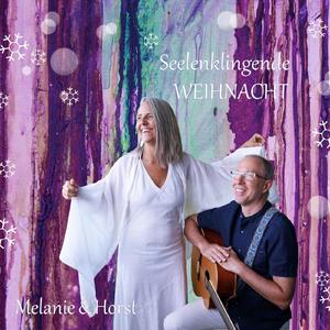 Weihnacht