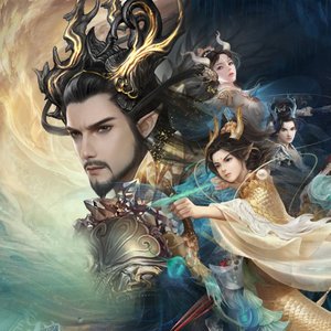 《大话书简·致少年》