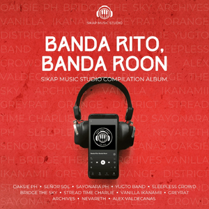 Dulo (feat. Ralden Aquino)