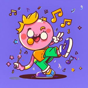 宝贝儿歌 童音唱响清朝画家儿歌-所有清朝画家名字《张照》