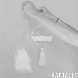 Fractales