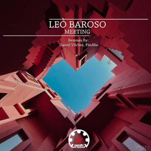 Meeting (Findike Remix)