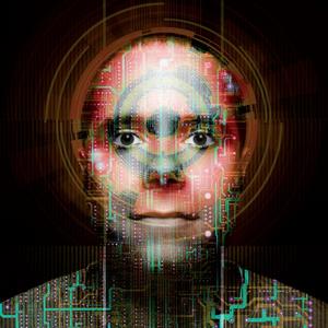 Flashback (Original Mix)