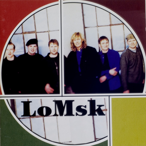 Veslefrikk
