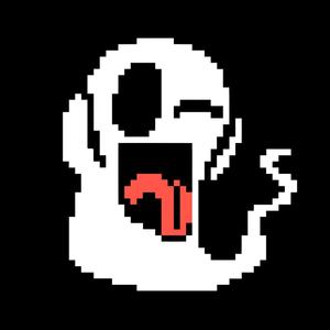 Fallen down (But It´s Lofi Hip-Hop)