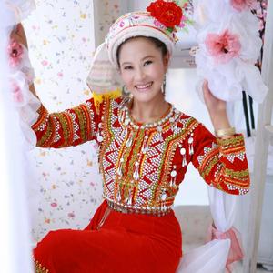 配乐故事：皇帝与猴子