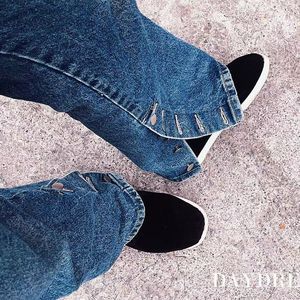 约会在星期天晚上