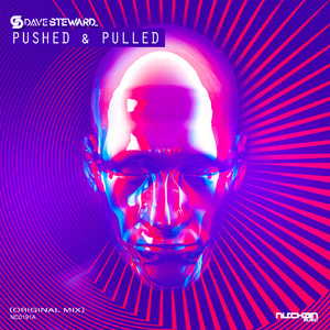 Pushed & Pulled (Original Mix)