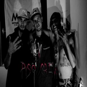 Perder para ganar (feat. Roodo HC Rap, Lexyko Mc & Conexión Inercia)