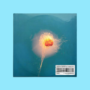 【FREE】'Gone'|Emo type beat