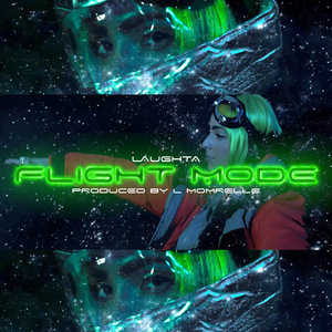 Flight Mode