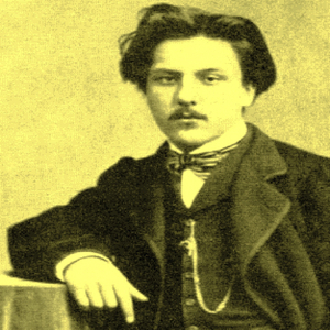 Requiem, Op. 48: In paradisium