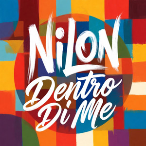 Dentro Di Me