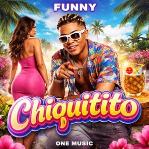 Chiquitito