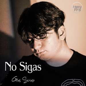 No Sigas (Especial)