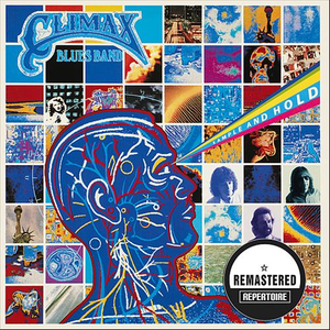 The End Of The Seven Seas (Remastered)