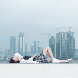 为什么割个扁桃体还要住一周的院