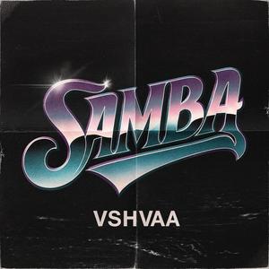 Samba (feat. RBO)