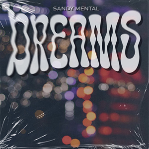 Dreams