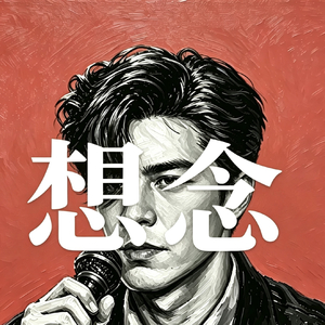 想念