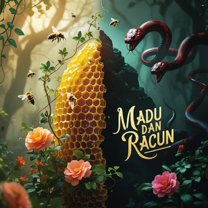 Jangan Tikung di Pelaminan