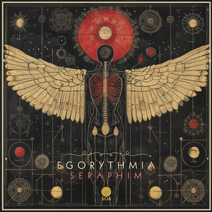 Seraphim (Original Mix)