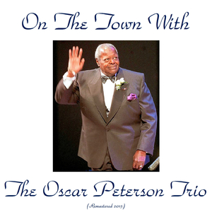 When Lights Are Low (Remastered 2015)