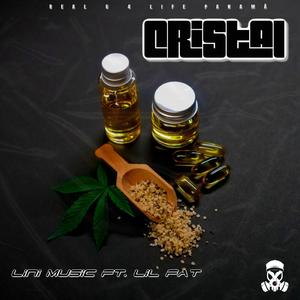 Linimusic&lilfat Cristal.
