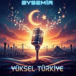 Yuksel Turkiye