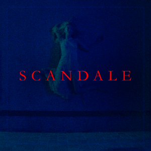 SCANDALE