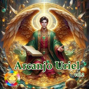 Uriel e o Trabalhador da Luz Silenciosa