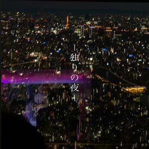 独りの夜