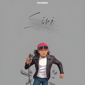 Sare