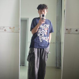 童言无忌