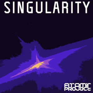 Singularity