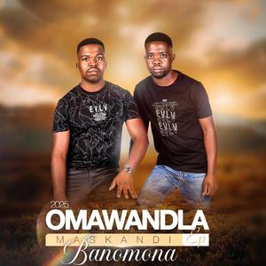 Ungiphethe kahle (feat. Bongi)