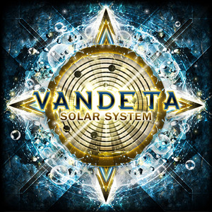 Atmospheric Probe (Vandeta Remix)
