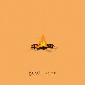 Beach House
