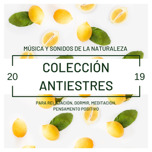 Enriquecimiento Personal