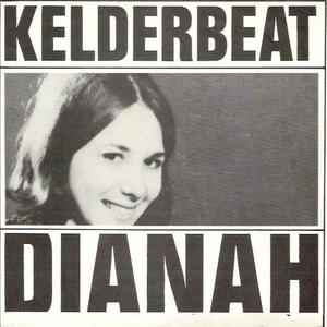 Kelderbeat