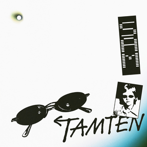 Sama (Maciek Sienkiewicz Version)