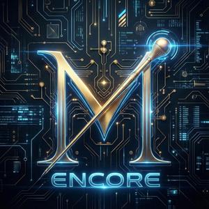 I Surrender (Epic Hybrid Encore Version)