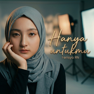 Hanya Untukmu