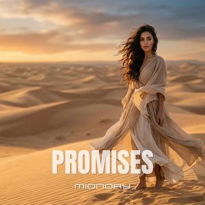 Promises (Soul Movement)
