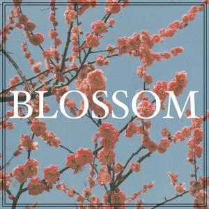 Going Through the Motions