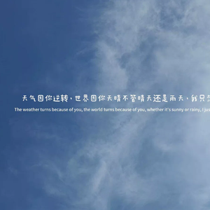 1385684320.wav