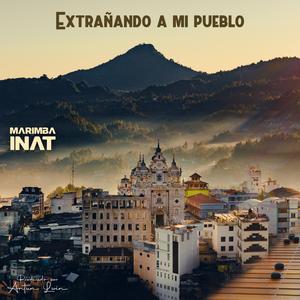 Kob'eyb'al/ Nuestra cultura (feat. Marimba Inat)