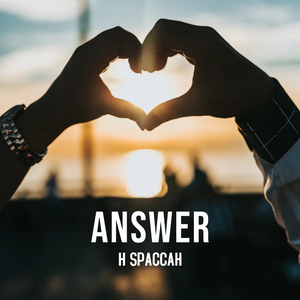 Answer