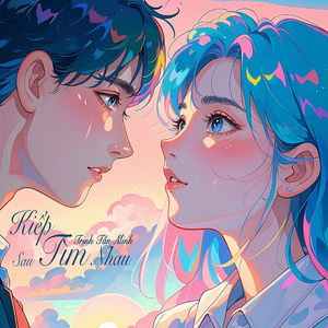 Kiếp Sau Tìm Nhau