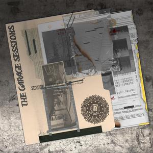 TRANSMISSION 006 'CRYPTO-SPIRITUAL' (feat. temporalhaze)